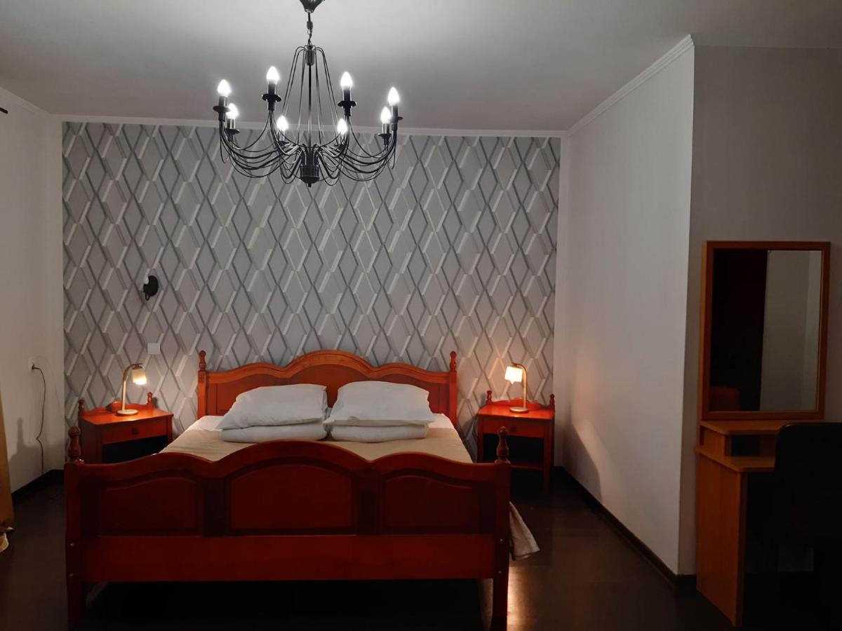 Fantazja - Restauracja I Noclegi Radom Bagian luar foto